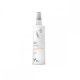 Spray Vet Expert – Clorhexidină  pentru Câini și Pisici – 100 ml